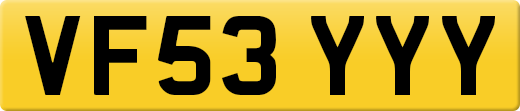 VF53YYY